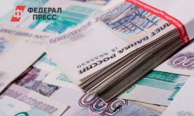 Россияне стали намного чаще пользоваться наличными - fedpress.ru - Москва