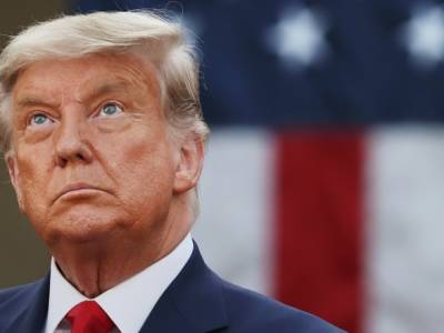 Дональд Трамп - Пол Манафорт - Кристофер Стил - Экс-сотрудник MI-6 подготовил новое досье на Трампа: ему приписывают секс-скандал и сотрудничество с российскими спецслужбами - unn.com.ua - Россия - США - Киев - Англия