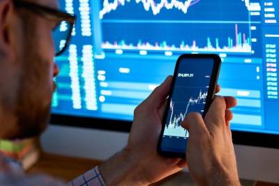 Индекс МосБиржи установил очередной рекорд - smartmoney.one