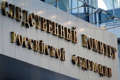 Россиянка скрыла беременность от семьи и задушила ребенка после домашних родов - lenta.ru - респ. Кабардино-Балкария