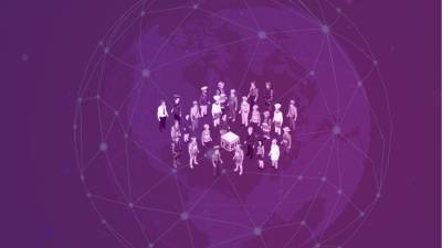 Ольга Бузова - Антон Богославский - Ирина Бузова - Мать Бузовой прокомментировала сообщения о госпитализации певицы - iz.ru