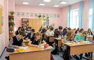 Ученые из Швеции поставили под сомнение знаменитую гипотезу о социальных связях - charter97.org - Англия - Швеция