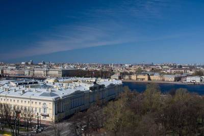Разработчики приложения о блокадном Ленинграде раскрыли его главные новшества - actualnews.org - Санкт-Петербург