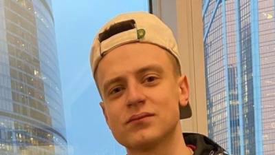 Блогер - Блогер Mellstroy назвал унизительной сумму компенсации за избиение модели - nation-news.ru