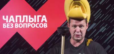 Алексей Гончаренко - Михаил Чаплыга - Депутат из фракции Порошенко умудрился выставить страну на посмешище в ПАСЕ, - Чаплыга - politeka.net - Крым