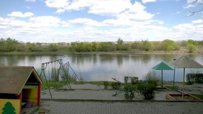 В Воронежской области началась подготовка пляжей к купальному сезону - vestivrn.ru - Воронежская обл.