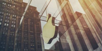 Немедленно устанавливайте. Apple выпустила срочные обновления iOS, которые устраняют проблемы с безопасностью - nv.ua - Украина