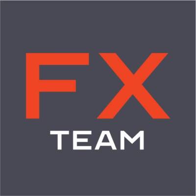 Занятость в частном секторе США выросла в апреле меньше, чем ожидалось - ADP - smartmoney.one