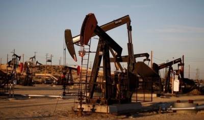 Террористы ИГ* напали на нефтяное месторождение в Ираке - newizv.ru - Ирак - Иран