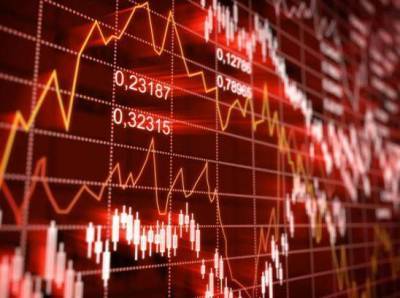 Джанет Йеллен - Страх рынка перед ростом ставок велик - smartmoney.one - Вашингтон