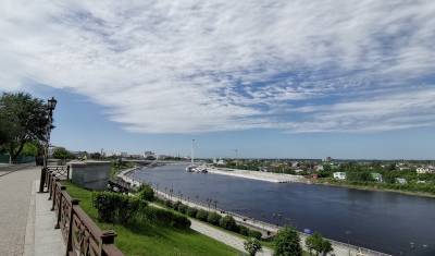 Куда сходить на майские праздники в Тюмени - nashgorod.ru - Тюмень