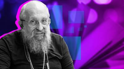 Анатолий Вассерман - Александр Литвиненко - Павел Земан - Вассерман: "российская версия" чехов рассыплется при первом столкновении с реальностью - polit.info - Москва - Россия - Англия - Чехия
