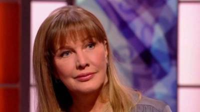 Олег Табаков - Елена Проклова - Осмелившийся заявить о приставаниях Прокловой припомнили жестокую расправу - penzainform.ru