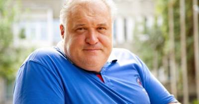 Блінкен прибув в Київ через сигнали про зміну зовнішньополітичного курсу України — експерт - delo.ua - Україна - місто Київ - Євросоюз