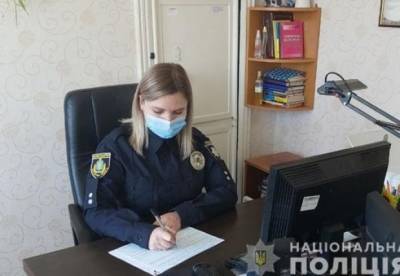 В Херсонской области старшеклассники довели 14-летнюю девочку до суицида - facenews.ua - Херсонская обл. - район Бериславский