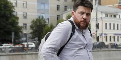 Алексей Навальный - В сети высмеяли реакцию навальнистов на запрет для причастных к экстремизму участвовать в выборах - ruposters.ru