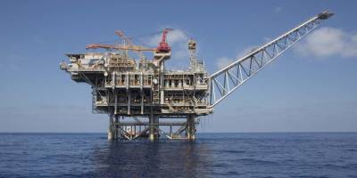 Траур в секте газовых шарлатанов - detaly.co.il - Абу-Даби