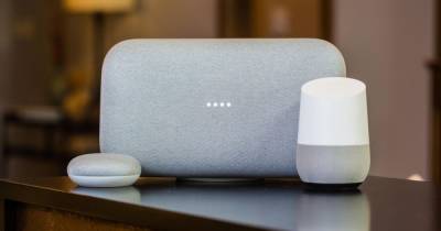 Обошел Alexa и Siri: Google Assistant признан самым умным голосовым помощником - focus.ua