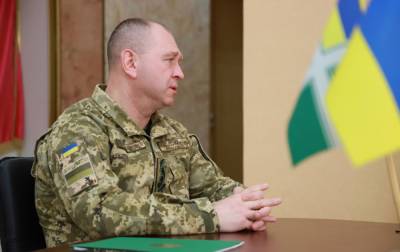 Сергей Дейнеко - Россия иногда не выпускает своих граждан из Крыма, – Дейнеко - 24tv.ua - Крым