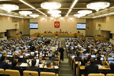 Дмитрий Новиков - В Госдуме прокомментировали начало учений НАТО Defender Europe 2021 - mk.ru