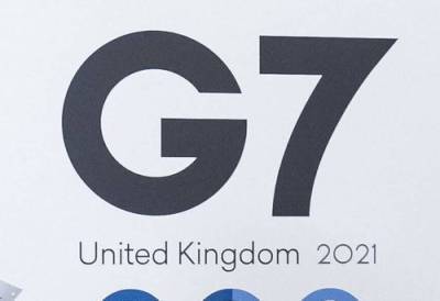 Главы МИД стран G7 высказались за стабильные и предсказуемые отношения с Россией - argumenti.ru - Москва - Россия