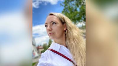 Анастасия Макеева - Светлана Малькова - Роман Мальков - Экс-супруга жениха Анастасии Макеевой заподозрила актрису в интригах - nation-news.ru - Словения