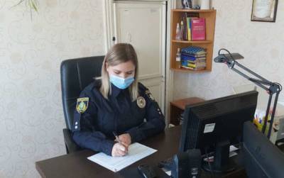 На Херсонщине подростки довели восьмиклассницу до самоубийства - lenta.ua