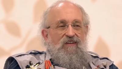 Анатолий Вассерман - Павел Земан - Вассерман: чехи пытаются выпутаться из неловкой ситуации с «делом Врбетице» - polit.info - Чехия - Прага