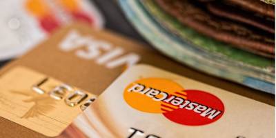 Европейские банки хотят запустить конкурента Visa и MasterCard - biz.nv.ua - Santander - Европа
