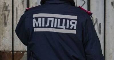 В Испании задержали мужчину, которого обвиняют в убийстве на Майдане двух силовиков - tsn.ua - Испания