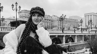 Александр Шульга - Кристина Журавлева - СК возбудил дело после обнаружения тела девушки-блогера под Екатеринбургом - gazeta.ru - Екатеринбург - Свердловская обл.