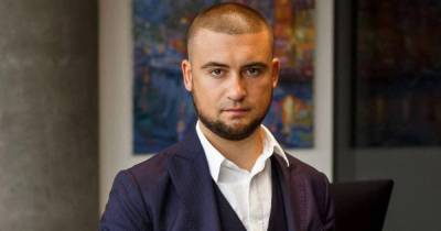 Евгений Пуля: Я верю, что Украина станет колыбелью генной инженерии - dsnews.ua