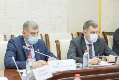 На въездах в Тульскую область заменят стелы - tula.mk.ru - Тульская обл.