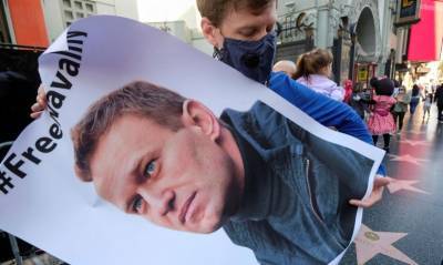 Владимир Путин - Энтони Блинкен - Джо Байден - В ближайшие годы в треугольнике Россия – Китай – США будет искрить и дымить - geo-politica.info - Техас - Лондон