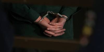 Испанская полиция задержала украинца, которого подозревают в убийстве двух силовиков на Майдане в 2013 году - ТЕЛЕГРАФ - telegraf.com.ua - Испания - Мадрид