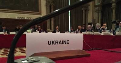 Владимир Зеленский - Закон Зеленского о ВСП: "Венецианка" дала срочное заключение - dsnews.ua