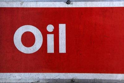 Фьючерсы на нефть WTI подорожали во время американской сессии - smartmoney.one - Reuters