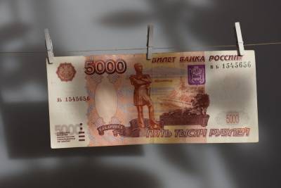 Легкие деньги: в Карелии сотрудница магазина предстанет перед судом - karel.mk.ru - республика Карелия