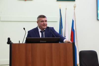 Владимир Путин - Григорий Лепс - Бизнесмен из Уфы обвинил экс-главу читинской полиции Мосякина в вымогательстве - chita.ru - Башкирия - Уфа - Тамбовская обл. - Чита