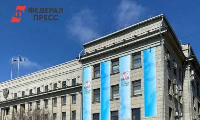 Историк о Дне Победы: «Если не будем говорить правду, этим воспользуются ревизионисты» - fedpress.ru - Иркутск