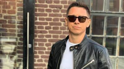Тимур Батрутдинов - «Заяц. Начало»: Батрутдинов показал свое первое прослушивание на «Маске» - 5-tv.ru
