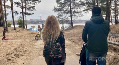 Родителям изменят выплату больничных по болезни детей до 7 лет - pg21.ru