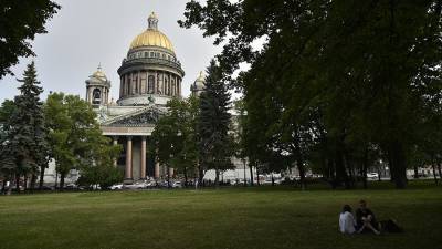 Эксперты назвали маршруты москвичей на майские праздники - iz.ru - Москва - Краснодарский край - Израиль - Московская обл. - Владимирская обл. - Калужская обл. - Тульская обл.