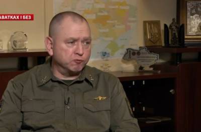 Сергей Дейнеко - Погранслужба отреагировала на заявления Лукашенко о поставках оружия из Украины - from-ua.com