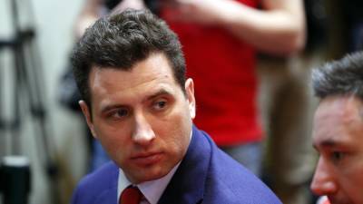 Роман Ротенберг - Глава штаба сборной России назвал цель в финале юниорского ЧМ по хоккею - iz.ru - Финляндия