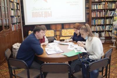 «Важно помнить и чтить героев» - iskra-kungur.ru - Пермь - Пермский край - округ Кунгурский