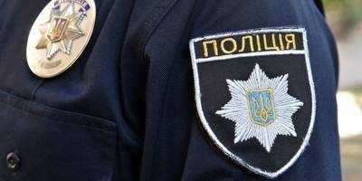 В Одессе 10-летняя девочка сообщила о своем похищении находясь дома - достанется ее матери - ТЕЛЕГРАФ - telegraf.com.ua - Одесса - Одесская обл.