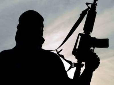 Евгений Медведев - В Нигере террористы убили 15 солдат - lenta.ua - Нигерия - Буркина-Фасо - Нигер
