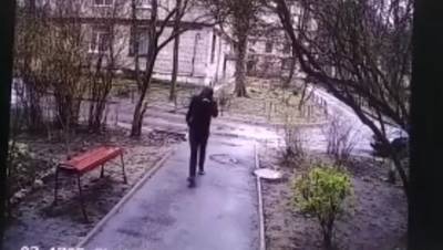 Житель Петрозаводска обокрал блокадницу и просадил деньги на развлечения - dp.ru - Ленинградская обл. - Санкт-Петербург - Петрозаводск
