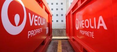 Рассмотрение спора Veolia и Литвы в Вашингтонском арбитраже затягивается - obzor.lt - Вашингтон - Литва